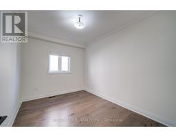 5 Silk Court, Richmond Hill, ON L4B4A4 Photo 27