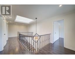 5 Silk Court, Richmond Hill, ON L4B4A4 Photo 28