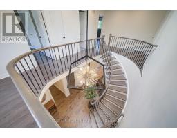 5 Silk Court, Richmond Hill, ON L4B4A4 Photo 29