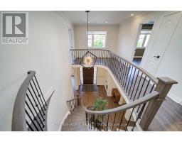 5 Silk Court, Richmond Hill, ON L4B4A4 Photo 30