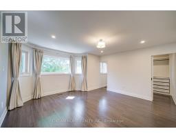 5 Silk Court, Richmond Hill, ON L4B4A4 Photo 33