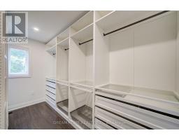 5 Silk Court, Richmond Hill, ON L4B4A4 Photo 34