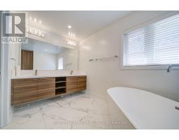 5 Silk Court, Richmond Hill, ON L4B4A4 Photo 35