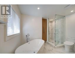 5 Silk Court, Richmond Hill, ON L4B4A4 Photo 36