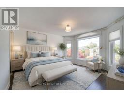 5 Silk Court, Richmond Hill, ON L4B4A4 Photo 38