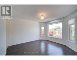 5 Silk Court, Richmond Hill, ON L4B4A4 Photo 39