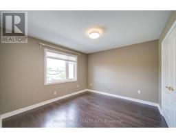 5 Silk Court, Richmond Hill, ON L4B4A4 Photo 40