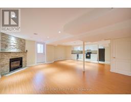 5 Silk Court, Richmond Hill, ON L4B4A4 Photo 42