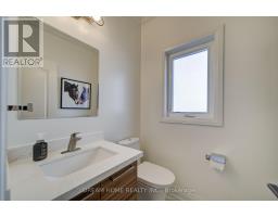 5 Silk Court, Richmond Hill, ON L4B4A4 Photo 43