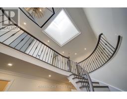 5 Silk Court, Richmond Hill, ON L4B4A4 Photo 44