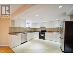 5 Silk Court, Richmond Hill, ON L4B4A4 Photo 45
