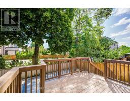 5 Silk Court, Richmond Hill, ON L4B4A4 Photo 47
