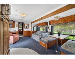 115 Portapique Beach Road, Portapique, NS B0M1B0 Photo 24