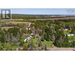 115 Portapique Beach Road, Portapique, NS B0M1B0 Photo 11