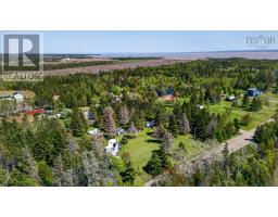 115 Portapique Beach Road, Portapique, NS B0M1B0 Photo 12