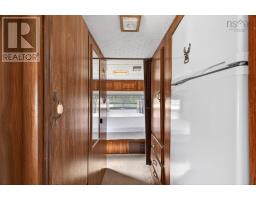 115 Portapique Beach Road, Portapique, NS B0M1B0 Photo 17