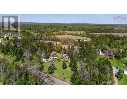 115 Portapique Beach Road, Portapique, NS B0M1B0 Photo 10