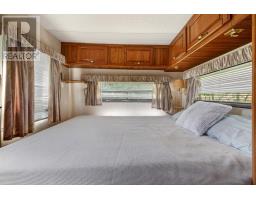 115 Portapique Beach Road, Portapique, NS B0M1B0 Photo 16