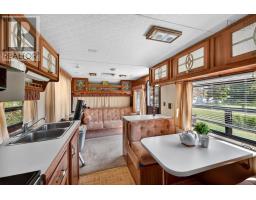 115 Portapique Beach Road, Portapique, NS B0M1B0 Photo 18