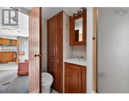 115 Portapique Beach Road, Portapique, NS B0M1B0 Photo 21