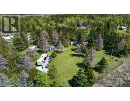 115 Portapique Beach Road, Portapique, NS B0M1B0 Photo 13