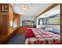 115 Portapique Beach Road, Portapique, NS B0M1B0 Photo 23