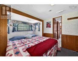 115 Portapique Beach Road, Portapique, NS B0M1B0 Photo 22