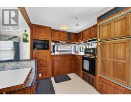 115 Portapique Beach Road, Portapique, NS B0M1B0 Photo 25