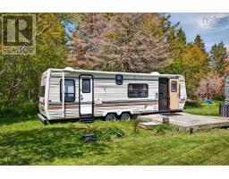 115 Portapique Beach Road, Portapique, NS B0M1B0 Photo 19