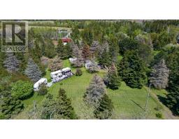 115 Portapique Beach Road, Portapique, NS B0M1B0 Photo 14