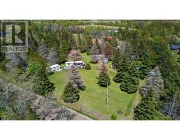115 Portapique Beach Road, Portapique, NS B0M1B0 Photo 15