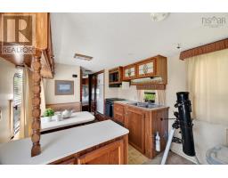 115 Portapique Beach Road, Portapique, NS B0M1B0 Photo 20