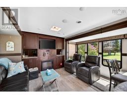 115 Portapique Beach Road, Portapique, NS B0M1B0 Photo 32