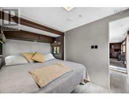 115 Portapique Beach Road, Portapique, NS B0M1B0 Photo 29