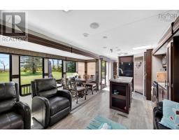 115 Portapique Beach Road, Portapique, NS B0M1B0 Photo 30
