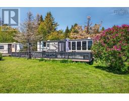 115 Portapique Beach Road, Portapique, NS B0M1B0 Photo 35