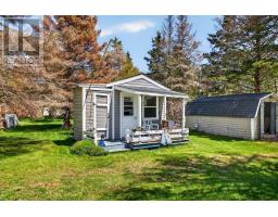 115 Portapique Beach Road, Portapique, NS B0M1B0 Photo 38