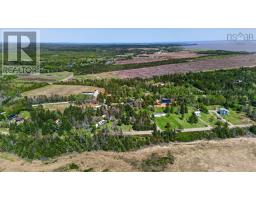 115 Portapique Beach Road, Portapique, NS B0M1B0 Photo 8