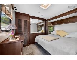 115 Portapique Beach Road, Portapique, NS B0M1B0 Photo 28