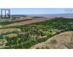 115 Portapique Beach Road, Portapique, NS B0M1B0 Photo 7