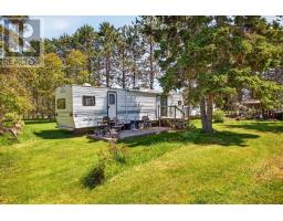 115 Portapique Beach Road, Portapique, NS B0M1B0 Photo 27