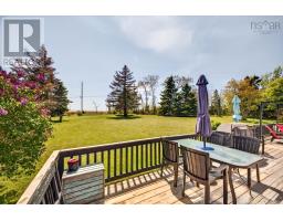 115 Portapique Beach Road, Portapique, NS B0M1B0 Photo 34