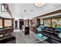 115 Portapique Beach Road, Portapique, NS B0M1B0 Photo 31