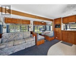 115 Portapique Beach Road, Portapique, NS B0M1B0 Photo 26