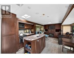 115 Portapique Beach Road, Portapique, NS B0M1B0 Photo 33