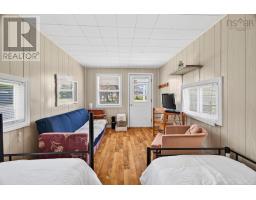115 Portapique Beach Road, Portapique, NS B0M1B0 Photo 37