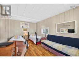 115 Portapique Beach Road, Portapique, NS B0M1B0 Photo 40