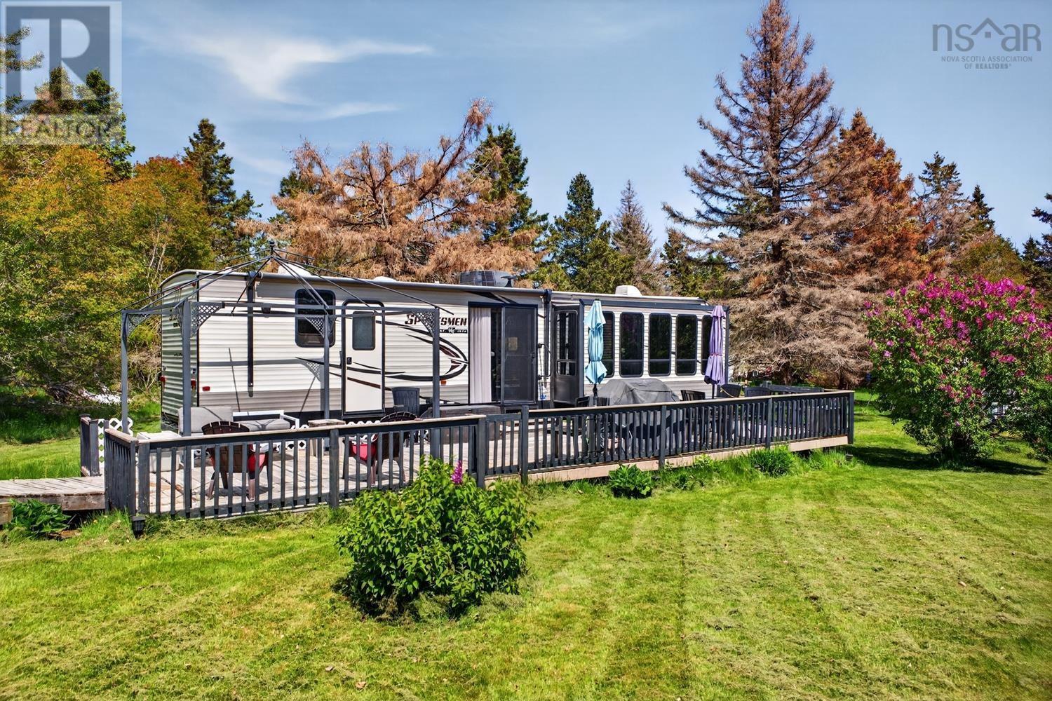 115 PORTAPIQUE BEACH Road - Image 36