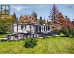 115 Portapique Beach Road, Portapique, NS B0M1B0 Photo 36