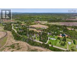 115 Portapique Beach Road, Portapique, NS B0M1B0 Photo 9